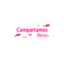 Compartamos Banco