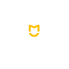 Coromarket