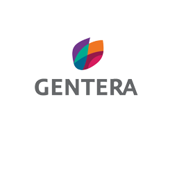 Gentera