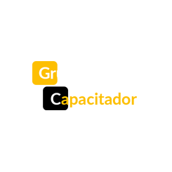 Grupo Capacitador