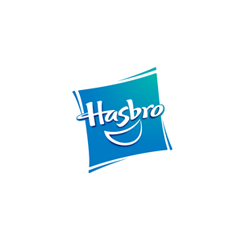 Hasbro