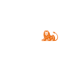 ING