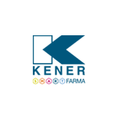 Kener