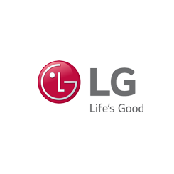 LG Electronics