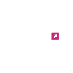 Ogasa