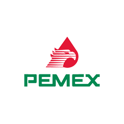 Pemex