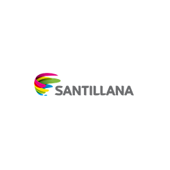 Santillana