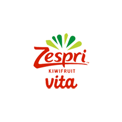 Zespri Kiwi