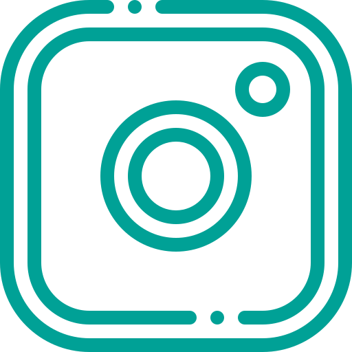 Logo de Instagram